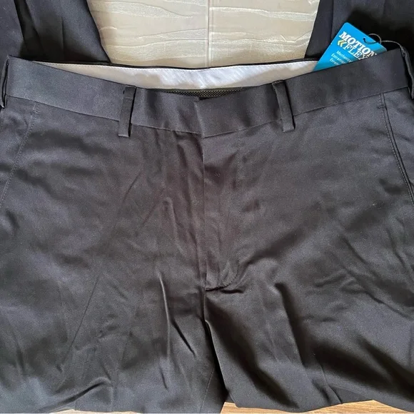 PGA TOUR Men's Golf Pants 👖 - Picture 5 of 8